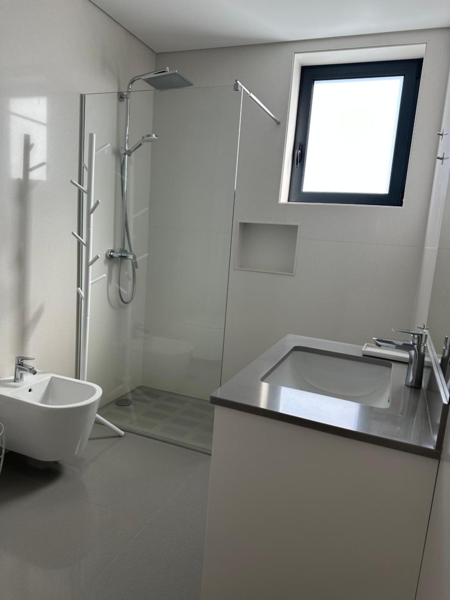 Raphael Funchal Views Apartment ภายนอก รูปภาพ