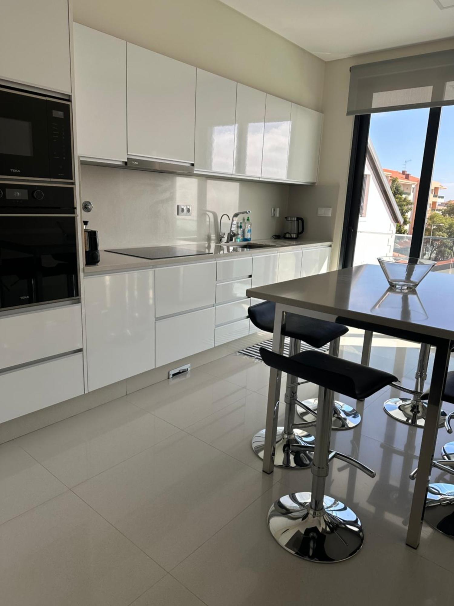 Raphael Funchal Views Apartment ภายนอก รูปภาพ