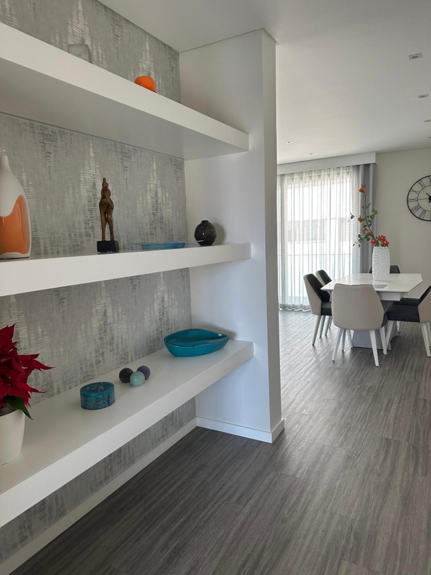 Raphael Funchal Views Apartment ภายนอก รูปภาพ